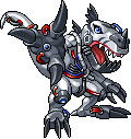 Metaltyranomon dst battle attack.png