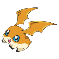 Patamon 2020 linkingacrylic.jpg