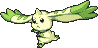 Terriermon dst battle attack.png