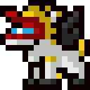 Unimon dot.png