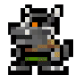 Weregarurumon black vpet dpc.gif
