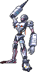 Andromon dst battle hit.png