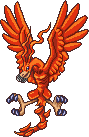 Birdramon dst battle hit.png