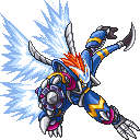 Darkdramon dsle battle attack.png