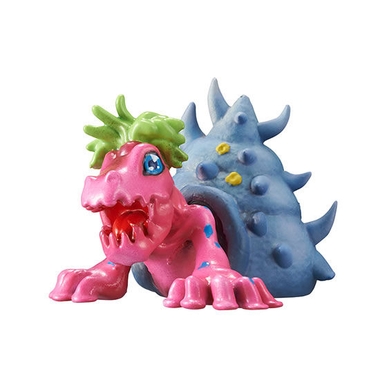 File:Digitalmonster capsule mascot shellmon.jpg