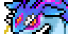 Ryugumon vpet dpc cutin.png