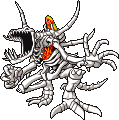 Skullgreymon dst battle hit.png
