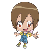 Yagami hikari 2020 linkingacrylic.jpg