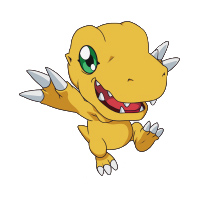 File:Agumon 2020 linkingacrylic.jpg