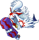 Chronomon holy dst battle hit.png