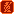 Dsle level ultimate2.png