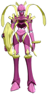 File:Lord knightmon model new century.png