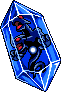 Moonmillenniumon dst battle hit.png