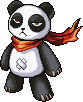 Pandamon dssm battle.png