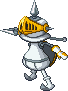 Pawnchessmon white dst battle hit.png