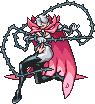 Rosemon burst dsle battle hit.png