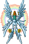 Valdurmon dst battle hit.png
