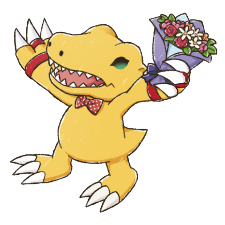File:Agumon 2006 graffart eeo popup.jpg