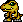 Agumon icon da02d1t.png