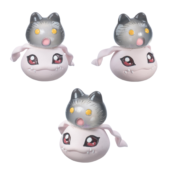 File:Digicolle data1 botamon koromon.jpg