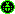 Dsle species insect.png