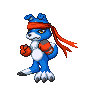 Gaomon dst battle.png