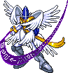 Holyangemon dst battle attack.png