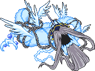 Qinglongmon dsle battle attack.png