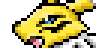 Renamon