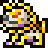 Siesamon vpet dpc.gif