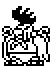 File:Sinduramon vpet gather.gif