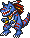Allomon dssm map.png