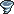 Dst element wind.png