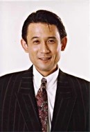 Horimoto hitoshi.jpg