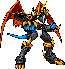 Imperialdramon fighter dst battle attack.png