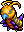 Kunemon dproject.png