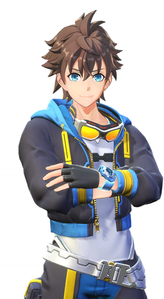 File:Player source code boy 2.png