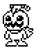 Pumpmon vpet dt.gif