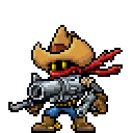File:Revolmon vpet d3 color.png