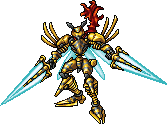 Tigervespamon dsle battle hit.png