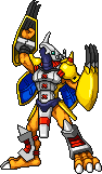 Wargreymon dst battle hit.png