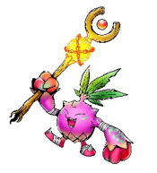 Ambromon.jpg
