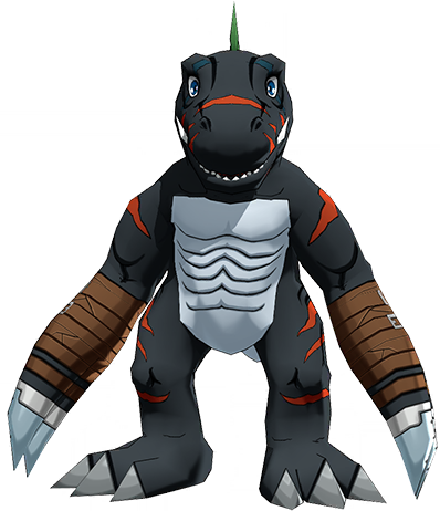 File:Dark Tyranomon Model 2 New Century.png