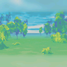 Digital monster color map12.png