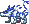 Garurumon dc.png