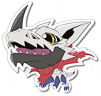 File:Hackmon nc sticker3.png