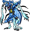 Marindevimon dssm battle hit.png