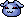 Pagumon icon da02d1t.png