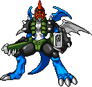 Paildramon dst battle attack.png