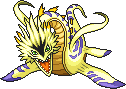 Plesiomon dst battle attack.png